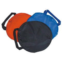 Classic Car Sunshade - Promotional Products