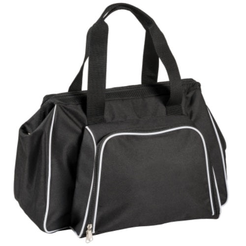 Oxford Designer 4 Person Picnic Set - Promotional Products