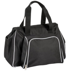 Oxford Designer 4 Person Picnic Set - Promotional Products