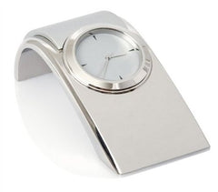 Cambridge Desk Clock - Promotional Products