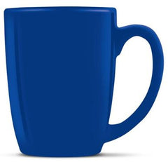 Eden Latte Coffee Cup - Promotional Products