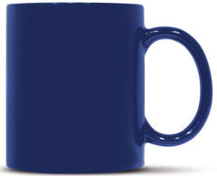 Eden Coloured Can Coffee Cup - Promotional Products
