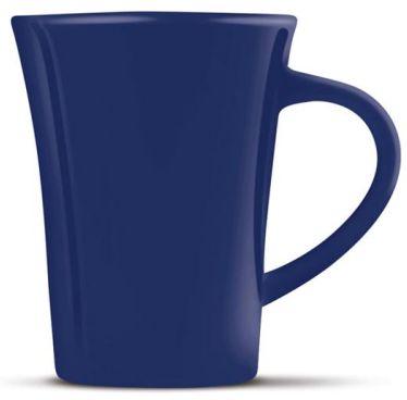 Eden Paris Coffee Cup - Promotional Products