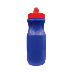 Eden 600ml Sports Drink Bottle - Promotional Products