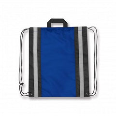 Eden School Backsack - Promotional Products