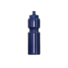 800ml Endeavour Sports Drink Bottle - Promotional Products