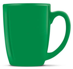 Eden Latte Coffee Cup - Promotional Products