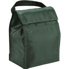 Arrow Budget Lunch Cooler Bag - Promotional Products