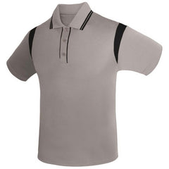 Recycled PET Eco Polo Shirt - Corporate Clothing