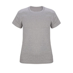 A Ladies Promotional TShirt - Corporate Clothing