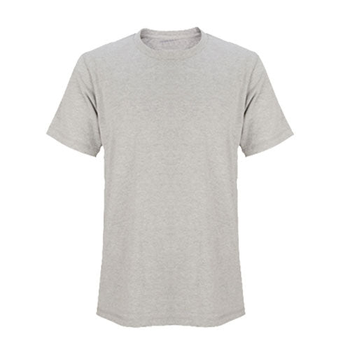 A Kids Promotional TShirt - Corporate Clothing