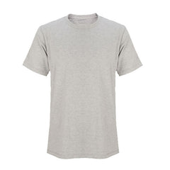 A Kids Promotional TShirt - Corporate Clothing