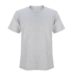 Logo Fashion TShirt - Corporate Clothing
