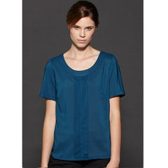 Havard Ladies Blouse - Corporate Clothing