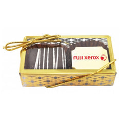 Devine Small Chocolate Gift Box - Promotional Products