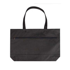 Dezine Budget Conference Bag - Promotional Products