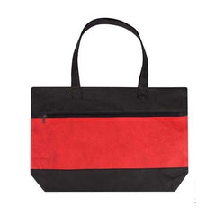 Dezine Budget Conference Bag - Promotional Products