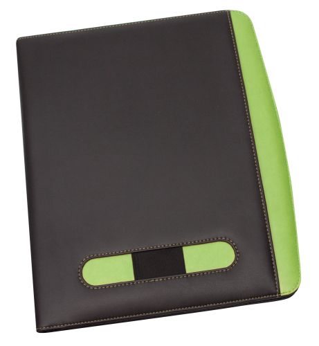 Dezine A4 Pad Cover - Promotional Products