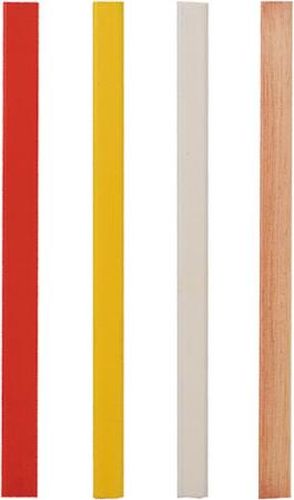 Dezine Carpenter Pencil - Promotional Products