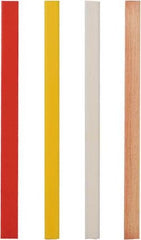 Dezine Carpenter Pencil - Promotional Products