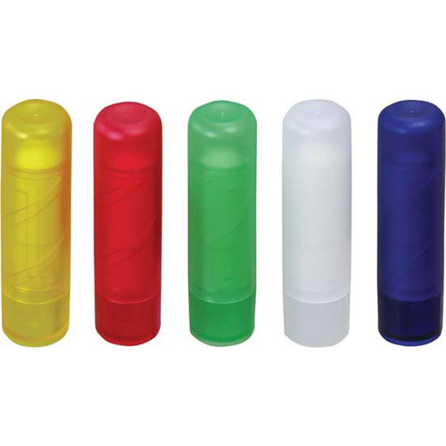 Dezine Lip Balm - Promotional Products