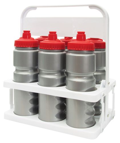 Dezine Team Drink Bottle Holder - Promotional Products