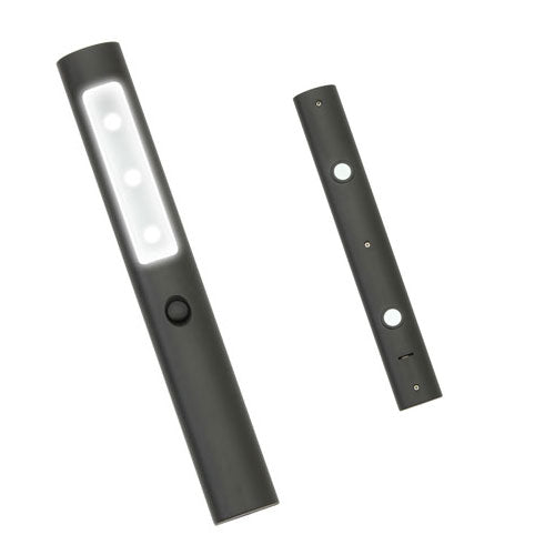 Dezine Torch with Magnetic Back - Promotional Products