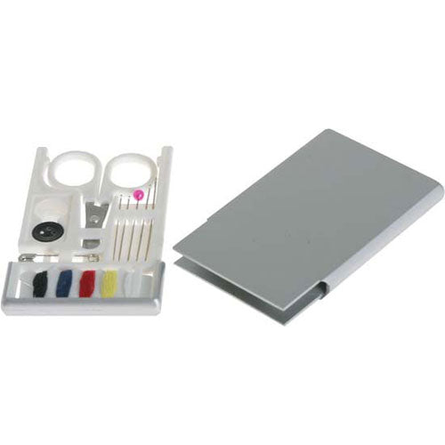 Dezine Travel Sewing Kit - Promotional Products