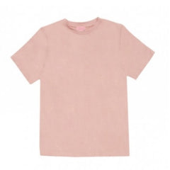 Aston Slim Fit Mens TShirt - Corporate Clothing