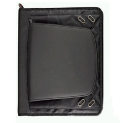 Avalon Universal Tablet Compendium - Large - Promotional Products