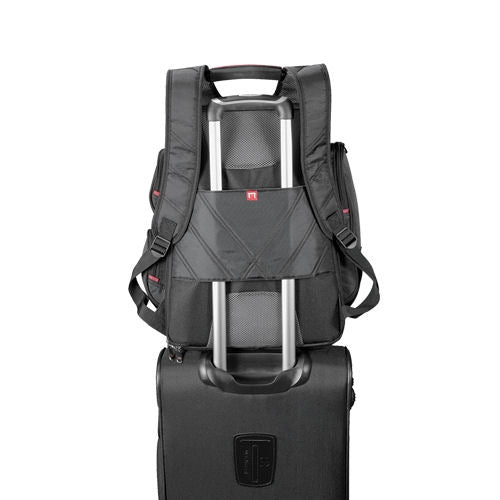 Avalon Premium Laptop Backpack - Promotional Products