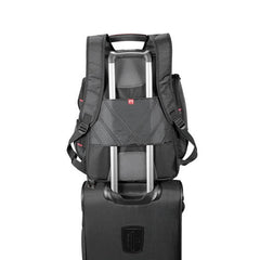 Avalon Premium Laptop Backpack - Promotional Products