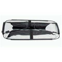 Avalon Premium Car Organiser - Promotional Products