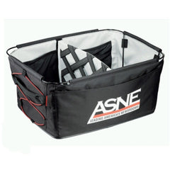 Avalon Premium Car Organiser - Promotional Products