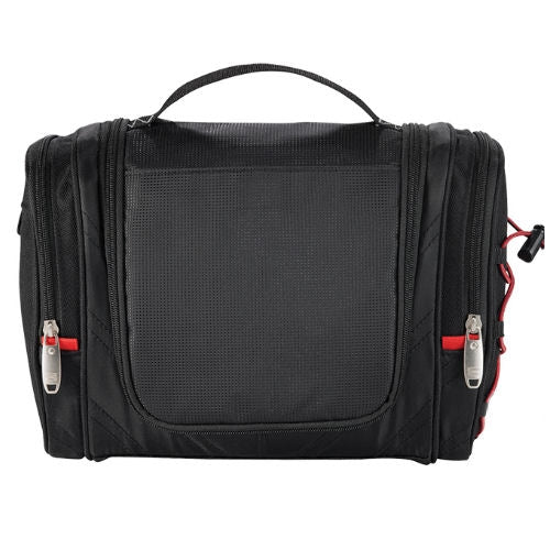 Avalon Premium Wetpack Kit - Promotional Products