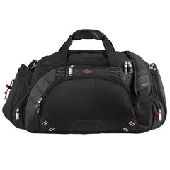 Avalon Premium Duffle Bag - Promotional Products