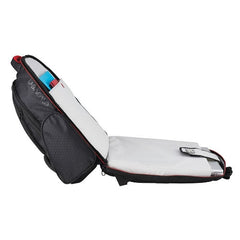 Avalon Ultimate Laptop Backpack - Promotional Products