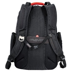 Avalon Ultimate Laptop Backpack - Promotional Products