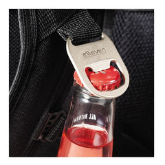 Avalon Ultimate Laptop Backpack - Promotional Products