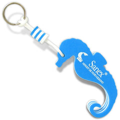 Floating Keyring - Promotional Products