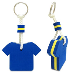 Floating Keyring - Promotional Products