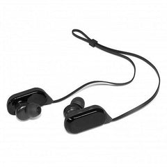 Eden Bluetooth Earphones - Promotional Products