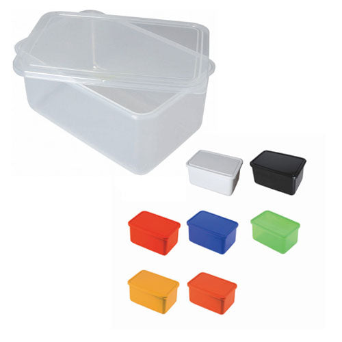 Australian Made Lunch Box - Promotional Products