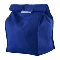 Eco Lunch Bag - Promotional Products