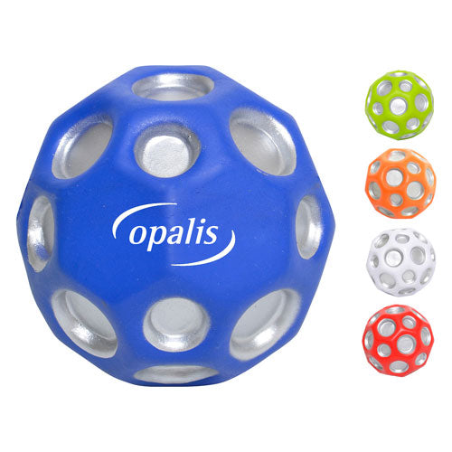 Econo Meteorite Ball - Promotional Products