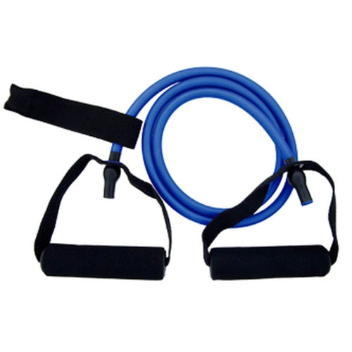 Econo Excercise Kit - Promotional Products