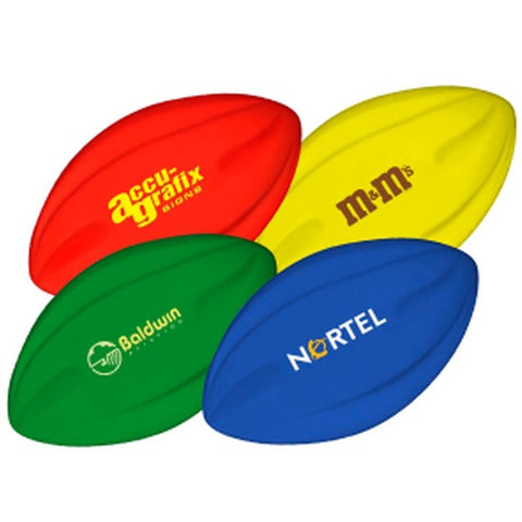 Econo Foam Ball - Promotional Products