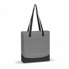 Eden Summer Tote Bag - Promotional Products