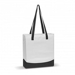 Eden Summer Tote Bag - Promotional Products