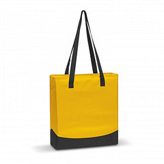 Eden Summer Tote Bag - Promotional Products